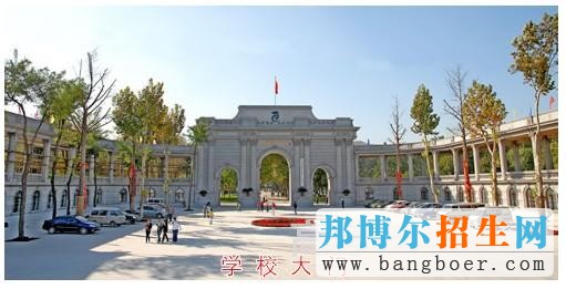 长清大学人口_山东师范大学长清校区(2)