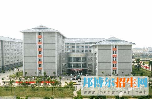 武汉工商学院什么专业好