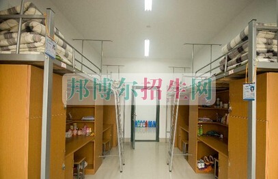 南京招生网 南京中专招生 南京中专升大专 正文新建的女生宿舍有