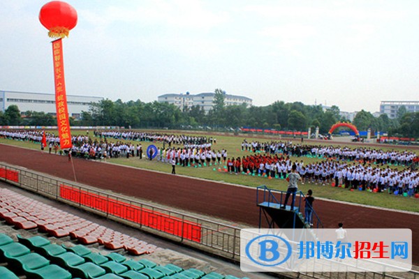 崇州校区是经国家教育部批准,在原四川大学职业技术学院,原成都科技