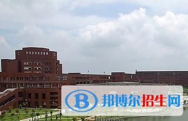 江西师范大学成人教育学院招生办联系电话