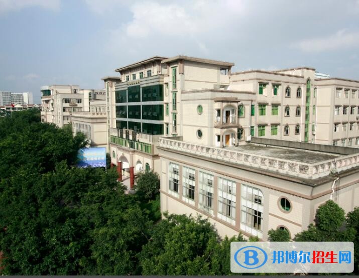 重庆渝北职业教育中心2021年报名条件,招生要求,招生