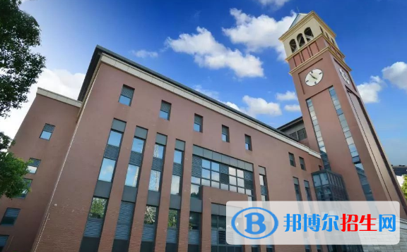 福州阳光国际学校2021年招生办联系电话