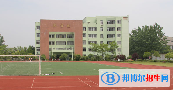 合肥腾飞学校2021年招生办联系电话