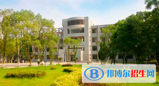 江西青年职业学院2021年报名条件,招生要求,招生对象