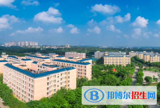 湛江2020年读什么汽修学校最好