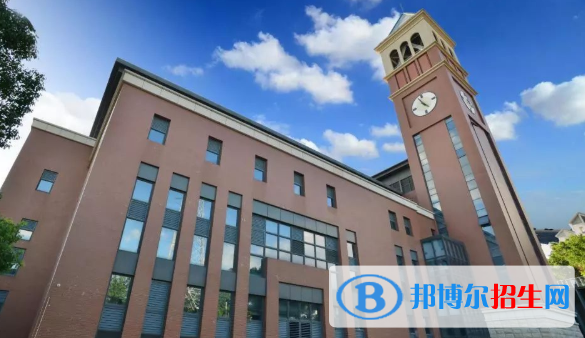 福州国际学校报名 / 正文 福州阳光国际学校初中部招生对象 小学应届