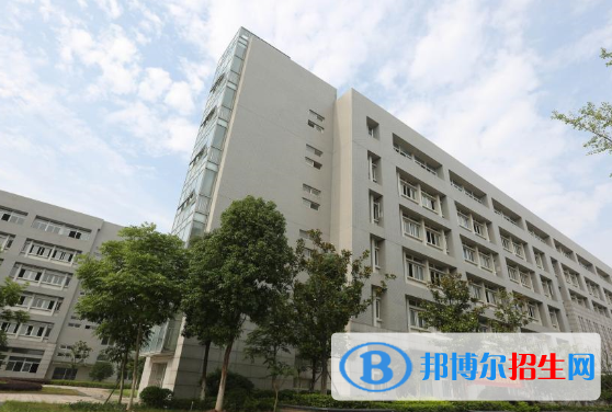 湖北国土资源职业学院2021年有哪些专业