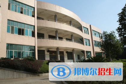 汨罗市职业中专学校2022年有哪些专业