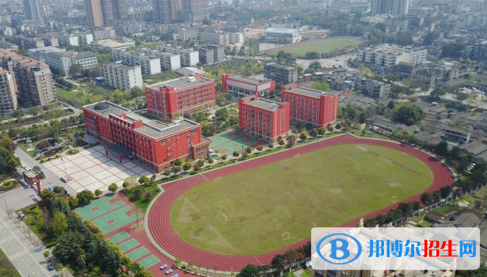 成都建平国际学校2021年报名条件,招生要求,招生对象