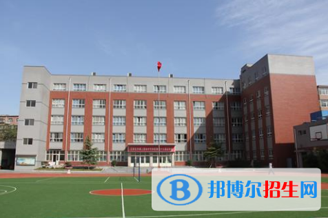 石家庄第三十二职业中学2022年怎么样好不好