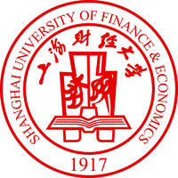 上海财经大学