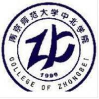 南京师范大学中北学院