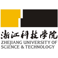 浙江科技学院