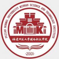 福建师范大学闽南科技学院