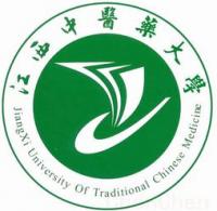 江西中医药大学