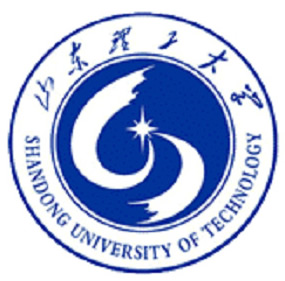 山东理工大学