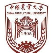 中国农业大学