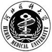河北医科大学2016年报名条件、招生要求