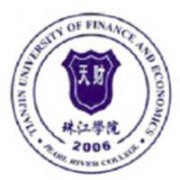 2016年天津财经大学珠江学院排名