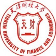 2016年天津财经大学排名