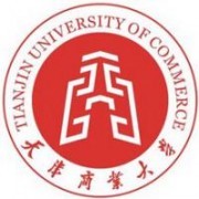 天津商业大学网站网址