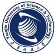 天津科技大学网站网址