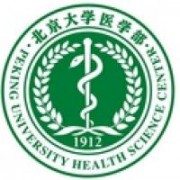 北京大学医学部网站网址