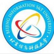 2019年北京信息科技大学排名