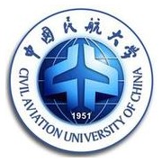 2016年中国民航大学排名
