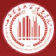 2017年山西农业大学信息学院排名