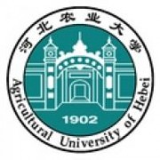 2017年河北农业大学现代科技学院排名
