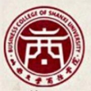2016年山西大学商务学院排名
