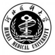 河北医科大学临床学院有哪些专业
