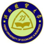 2016年河北经贸大学经济管理学院排名