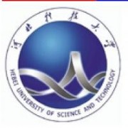 河北科技大学理工学院2019年招生录取分数线