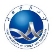 2017年河北科技大学排名