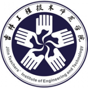 吉林工程技术师范学院网站网址