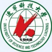 2017年辽宁科技大学排名