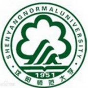 2016年沈阳师范大学排名