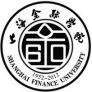 2019年上海金融学院排名