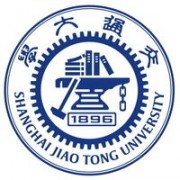 上海交通大学网站网址