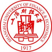 上海财经大学2019年招生录取分数线