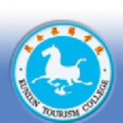 2016年黑龙江工程学院昆仑旅游学院排名