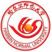 2016年哈尔滨师范大学排名