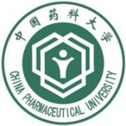 中国药科大学网站网址