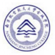 南京航空航天大学金城学院网站网址