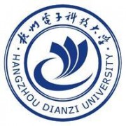 2019年杭州电子科技大学排名