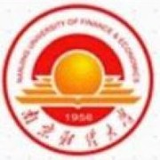 2016年南京财经大学红山学院排名