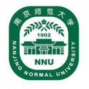 2016年南京师范大学排名